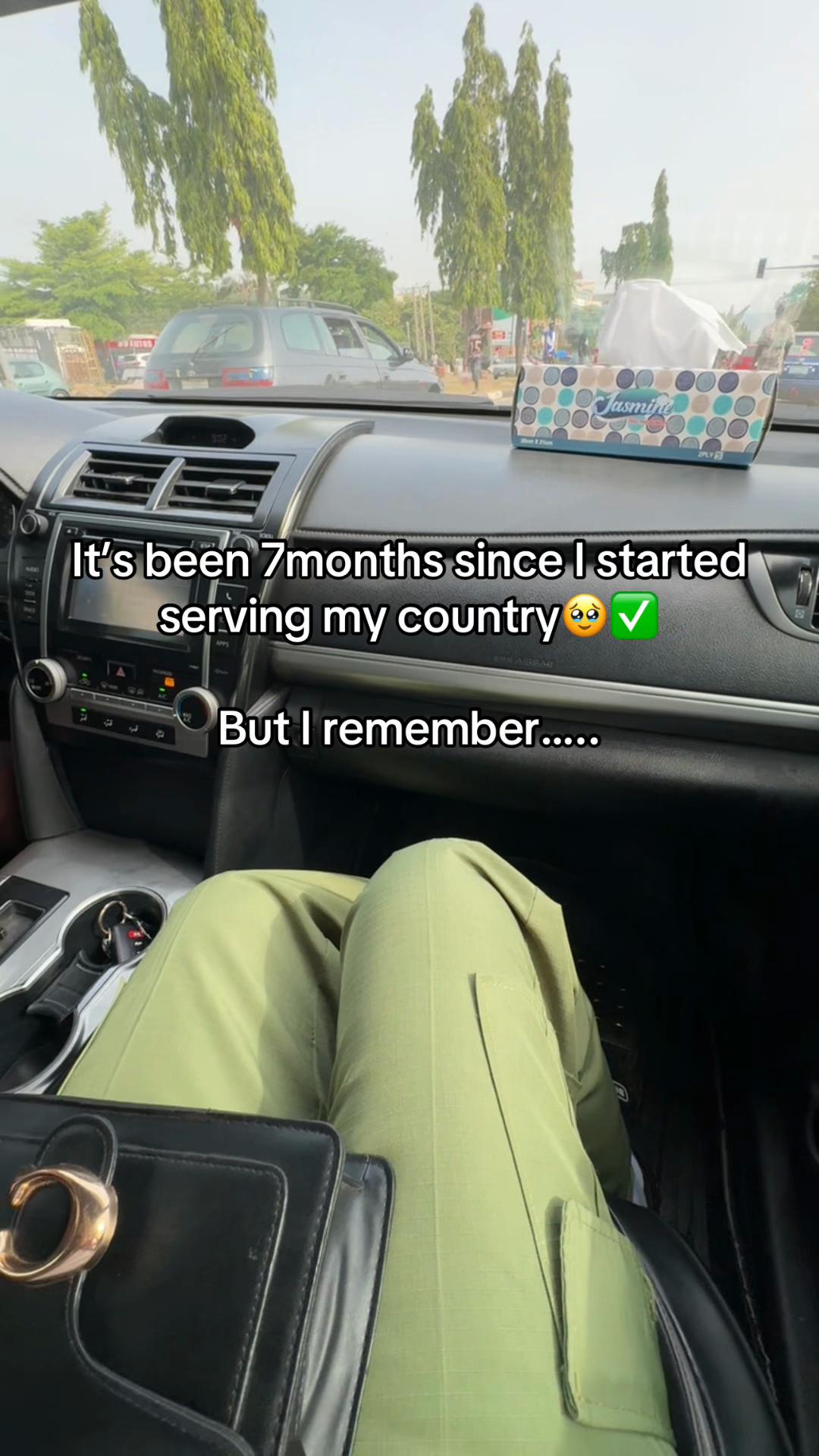 @Jo_Jo❤️