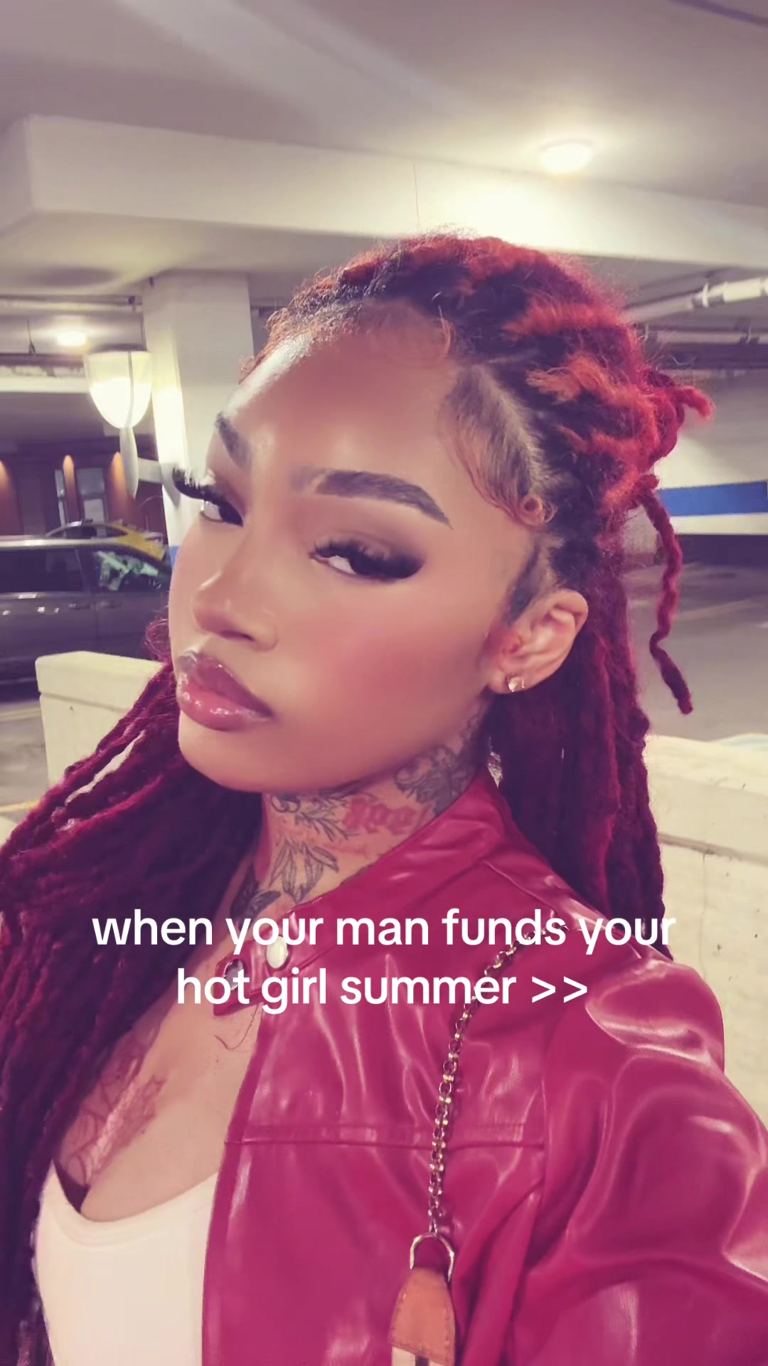 @$HAKIRAA