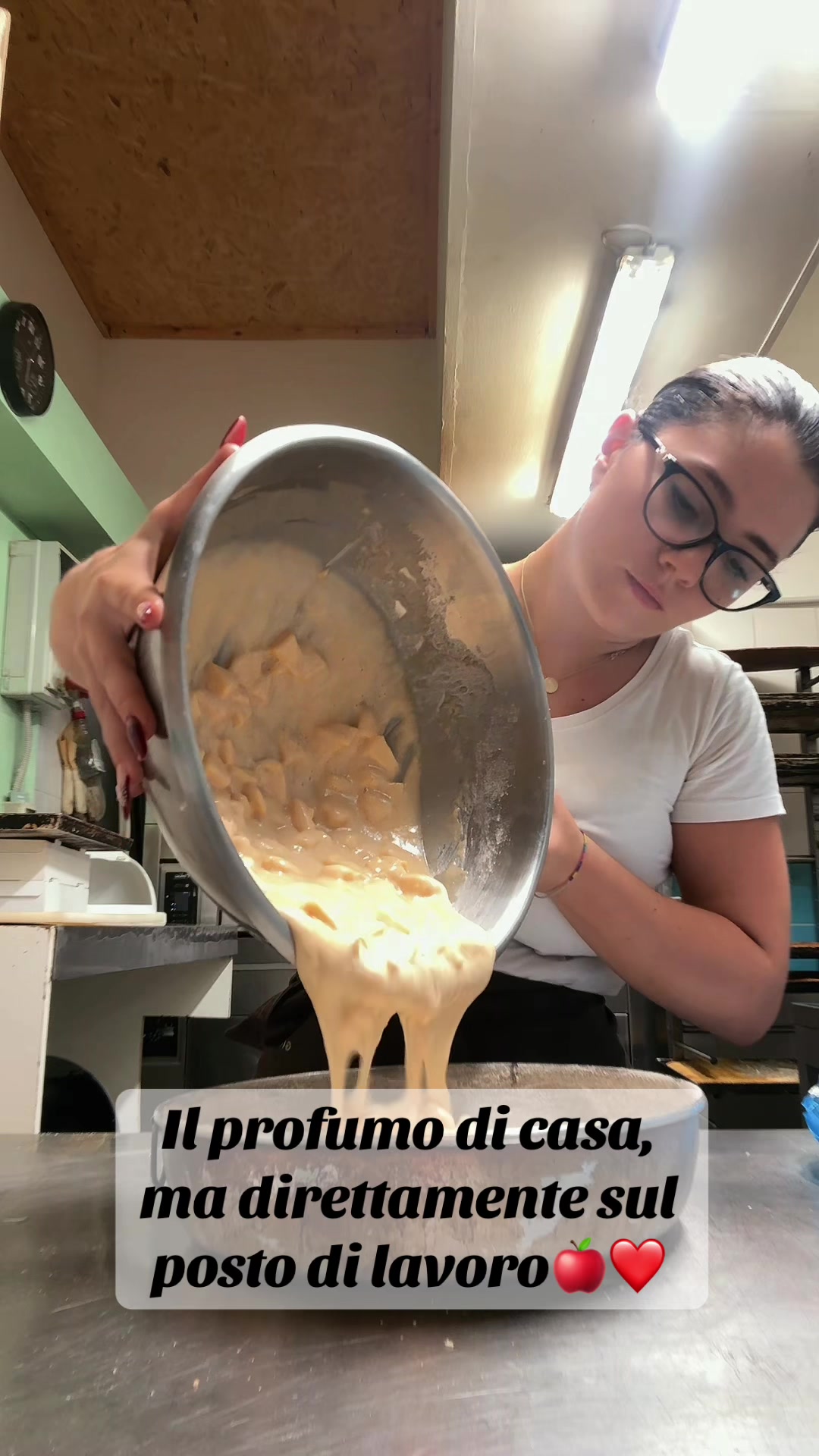@giadalucchi_