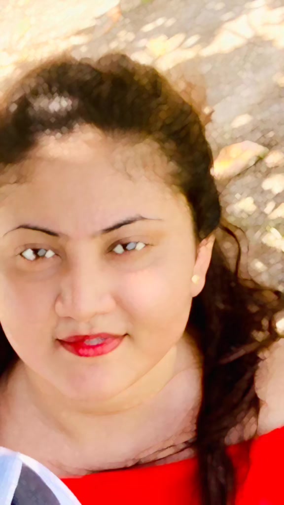 @PODI_TERI_