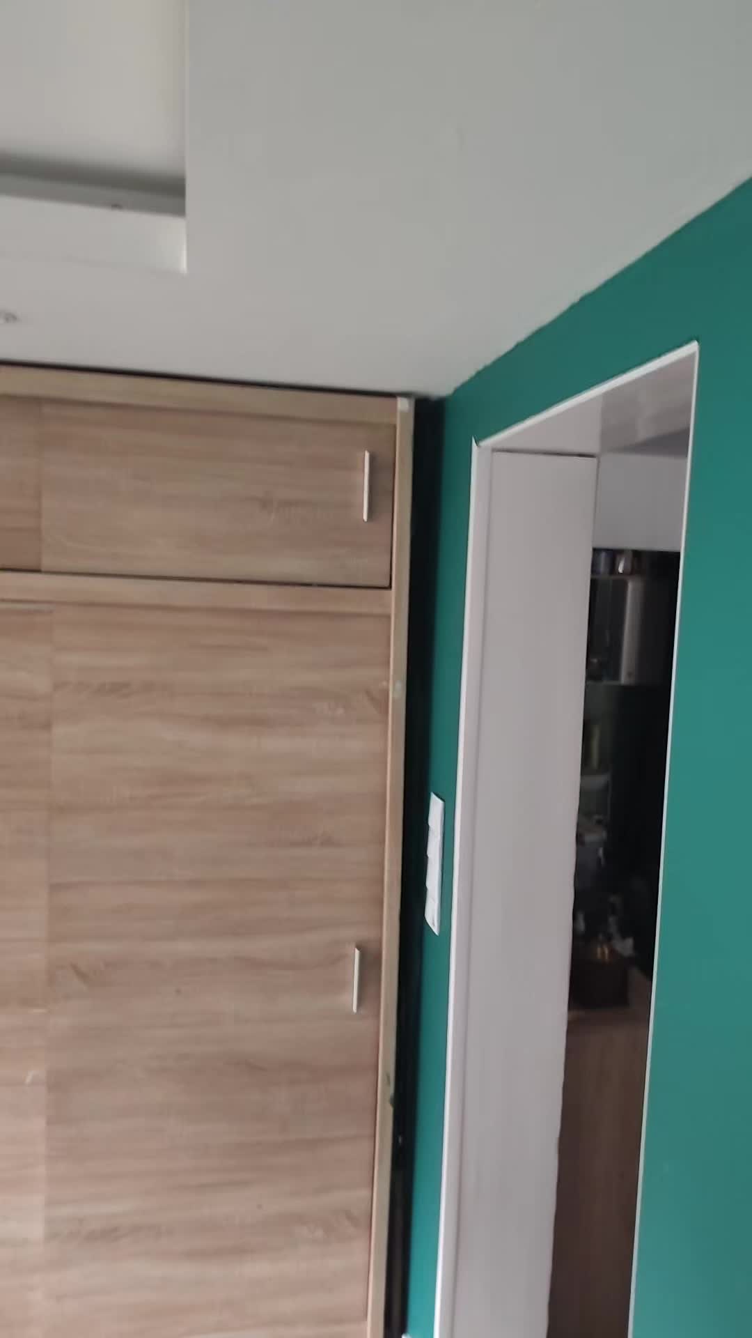 @D