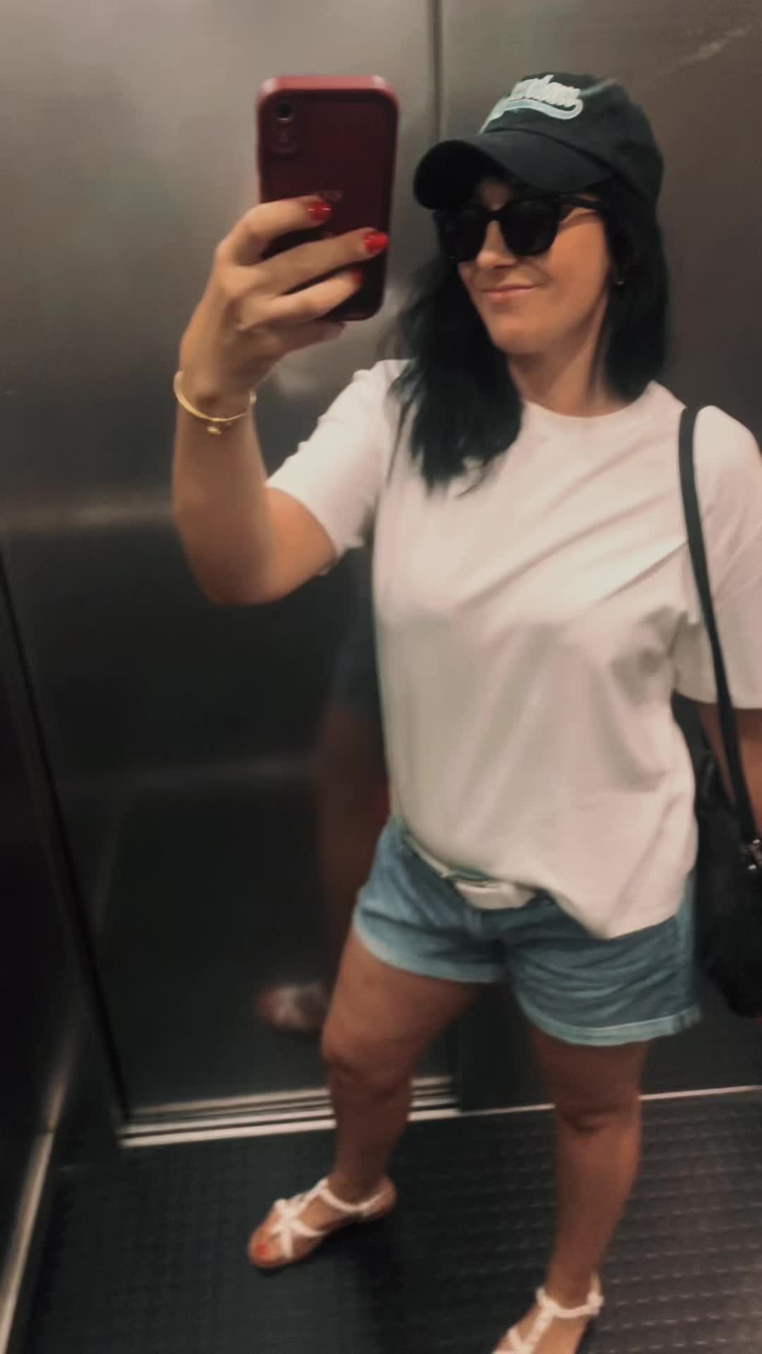 @Ksuha_gold