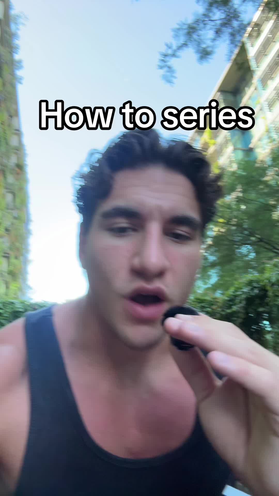 @Jacob Oestreicher
