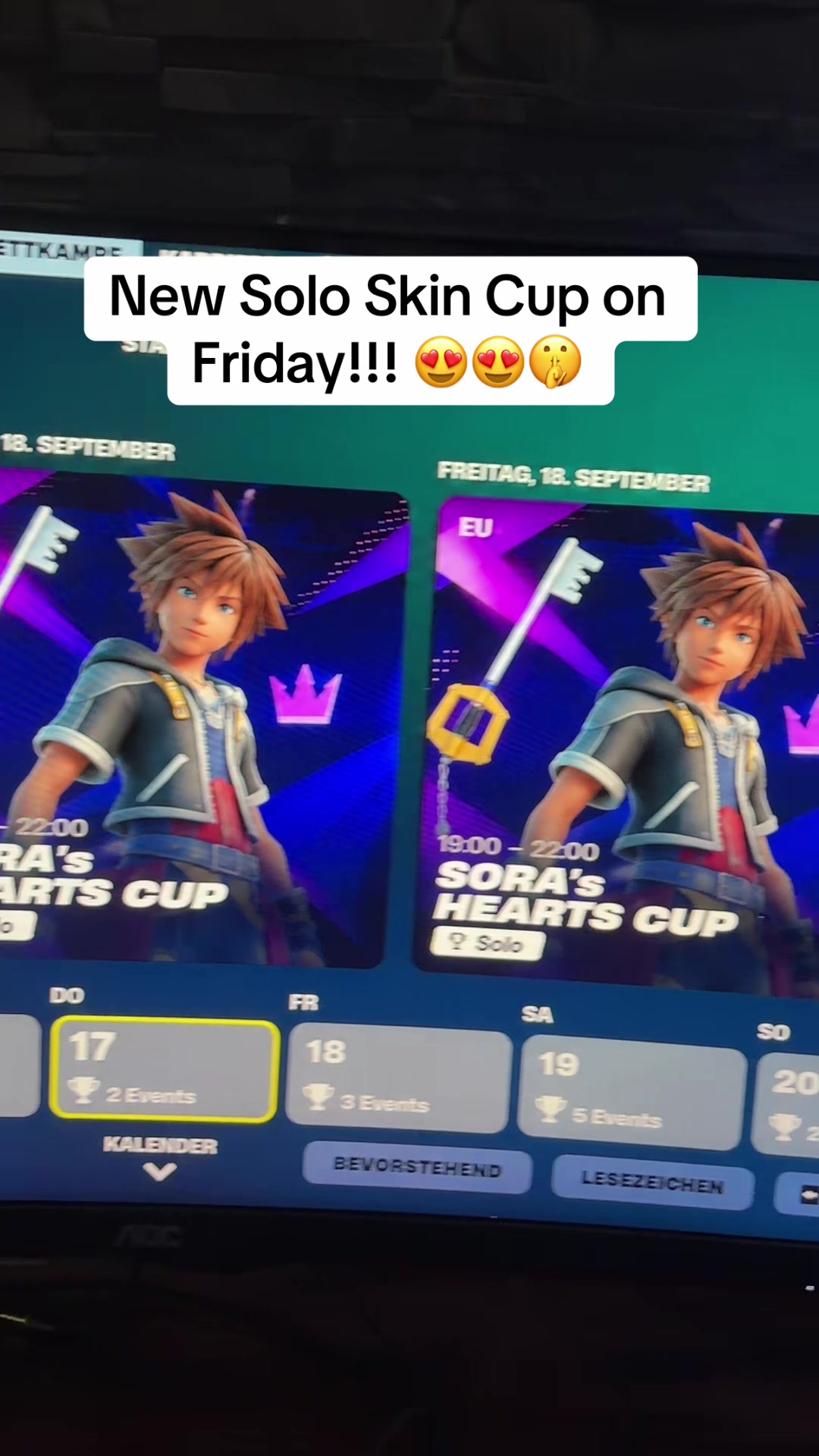 @RealNasty