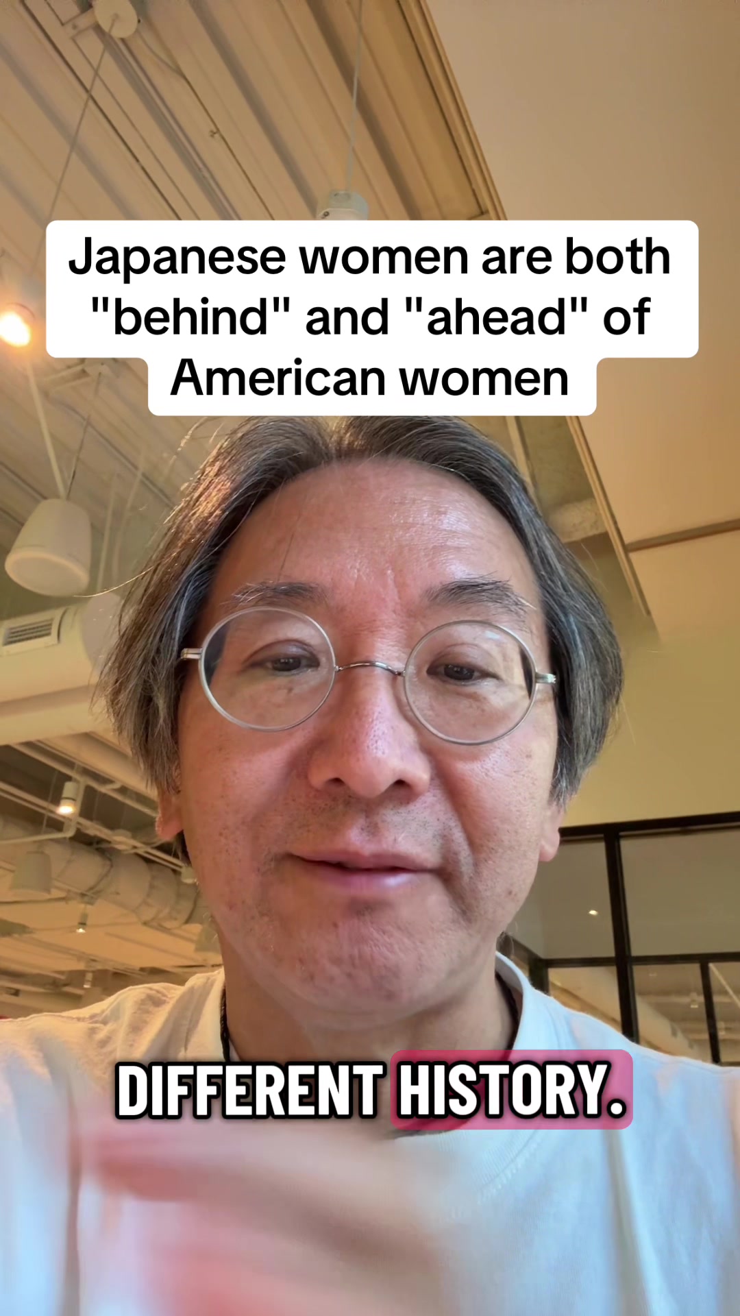 @Mitsu Hadeishi