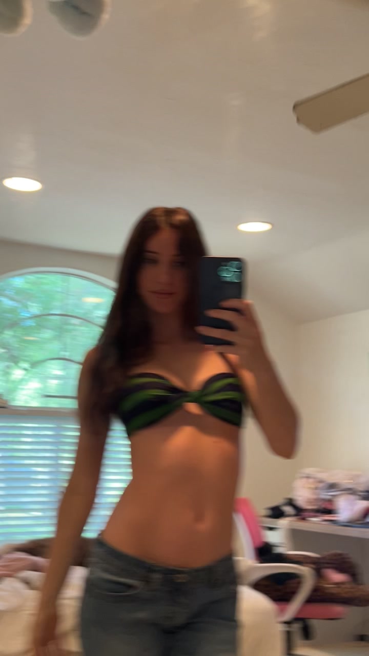 @bbgirlyeah