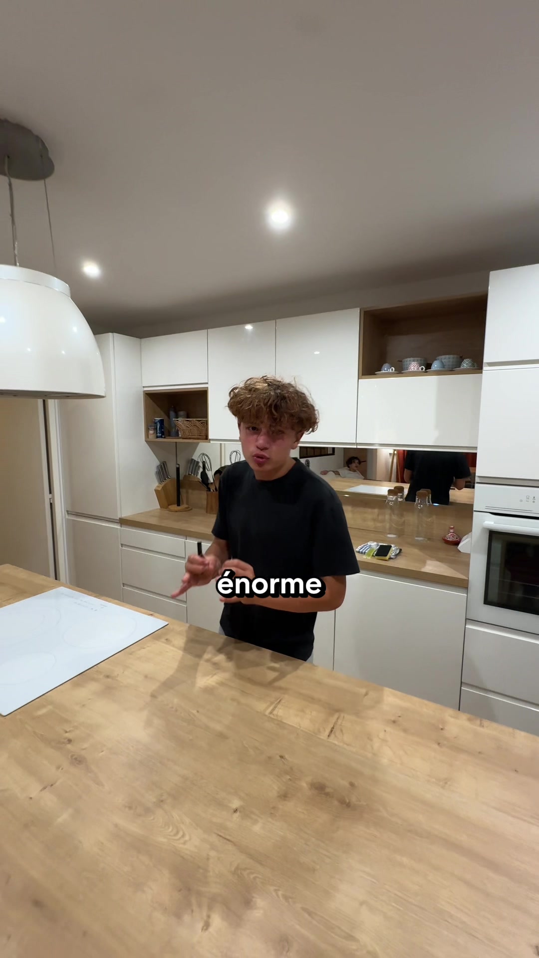 @Antoine