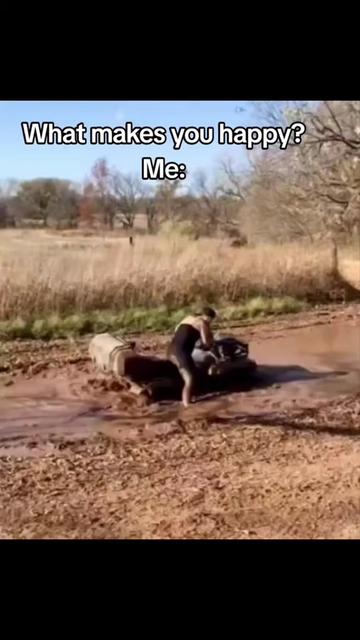 @Countryatvgirl84