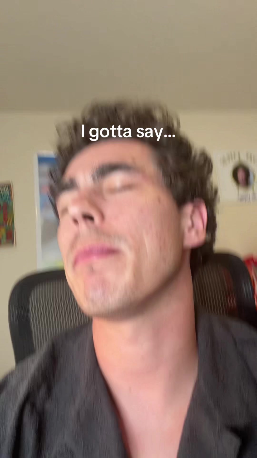 @KFern
