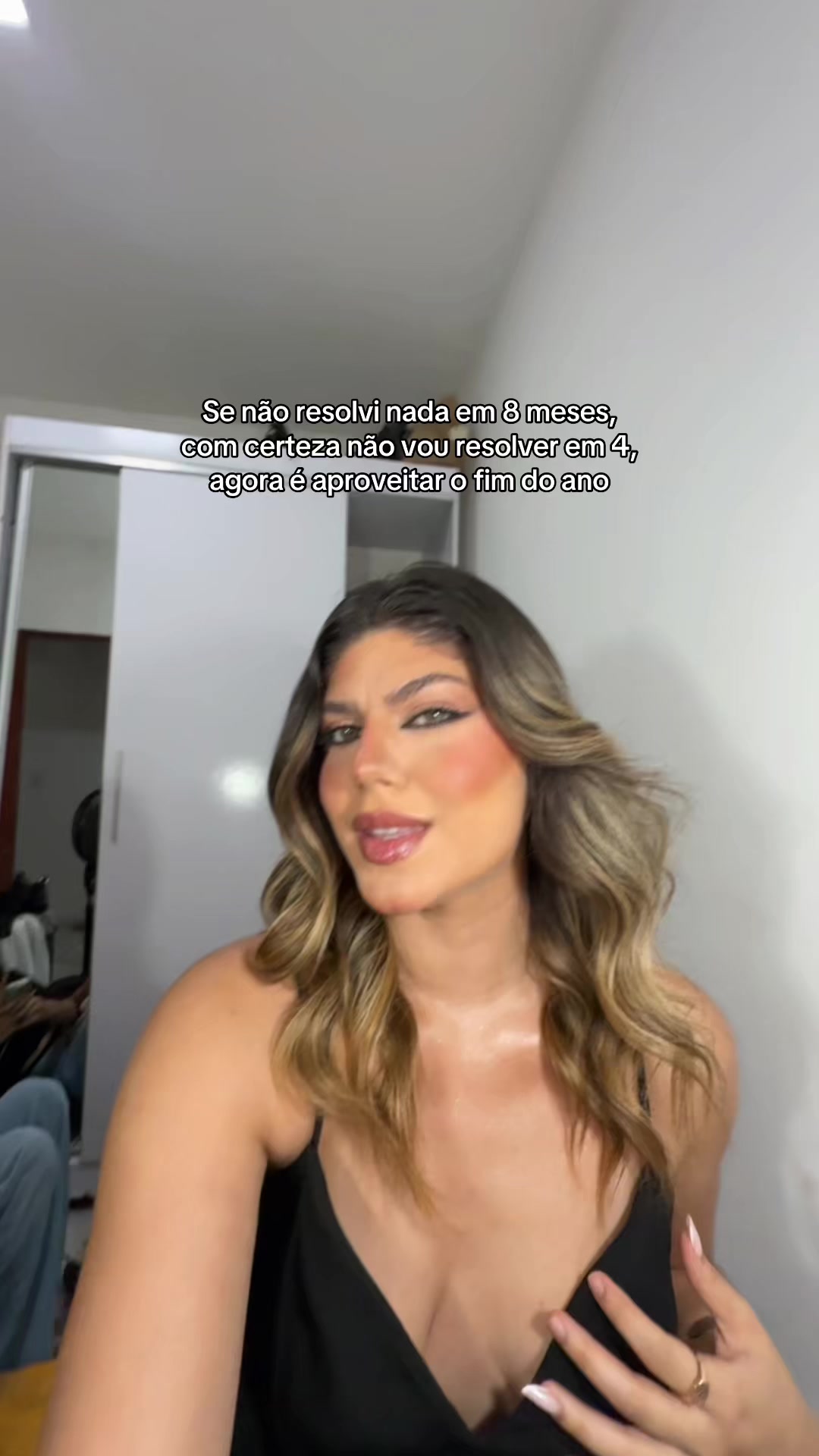 @Anajuvas