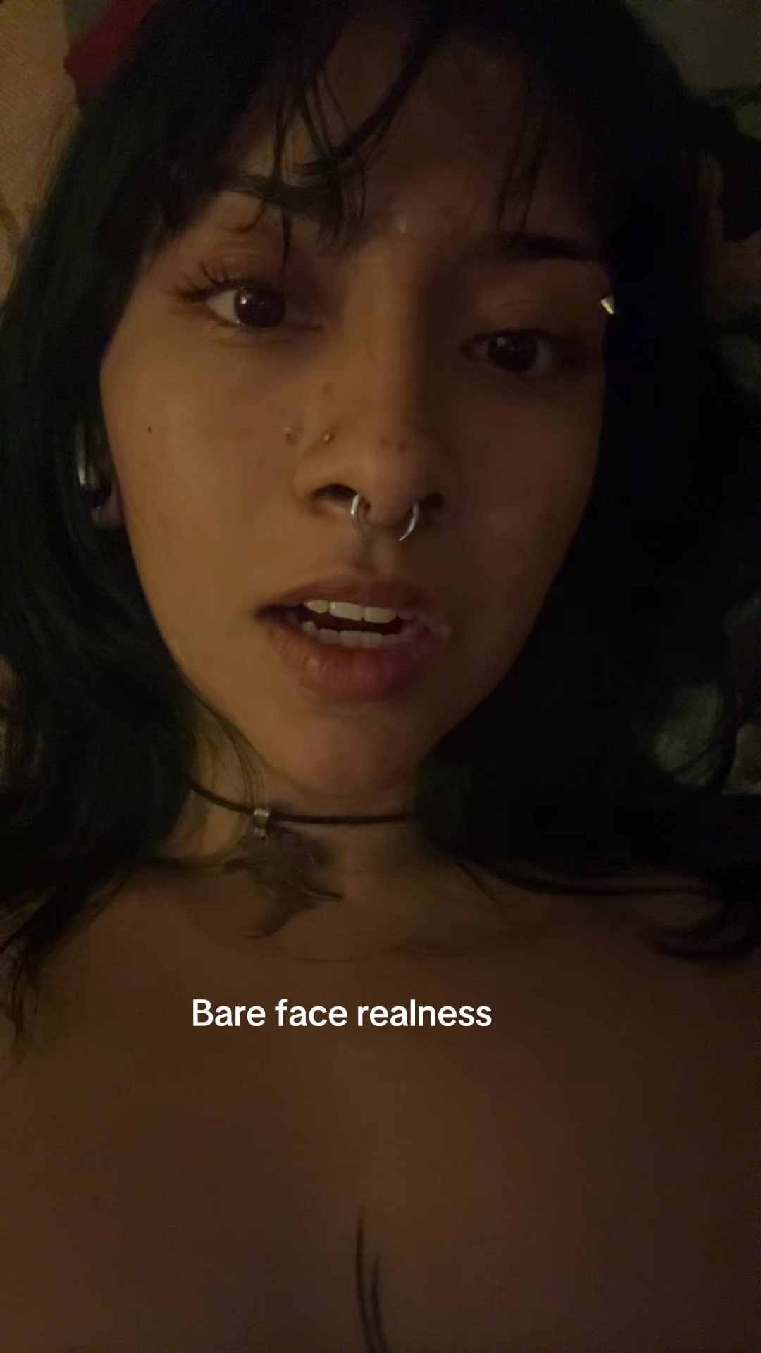 @jizz L