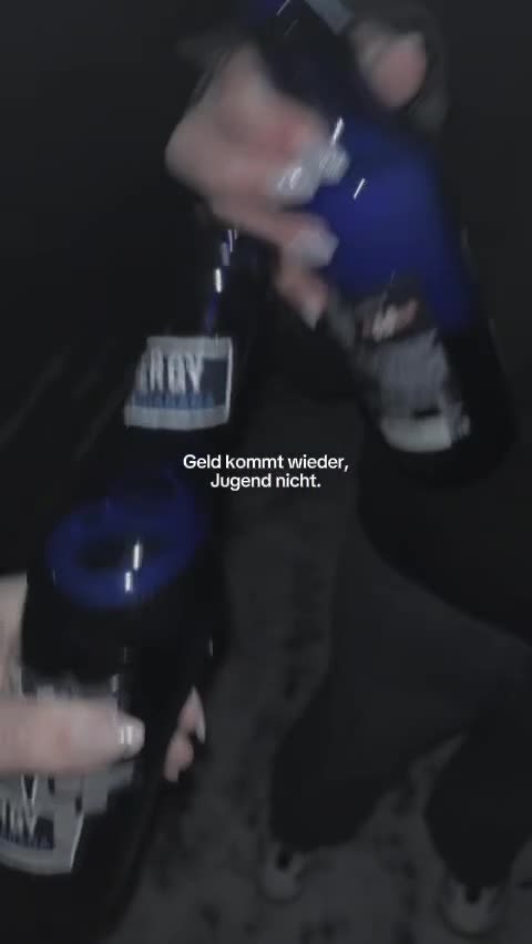 @kim