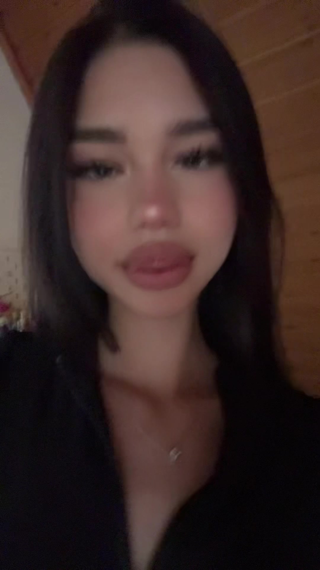 @аля