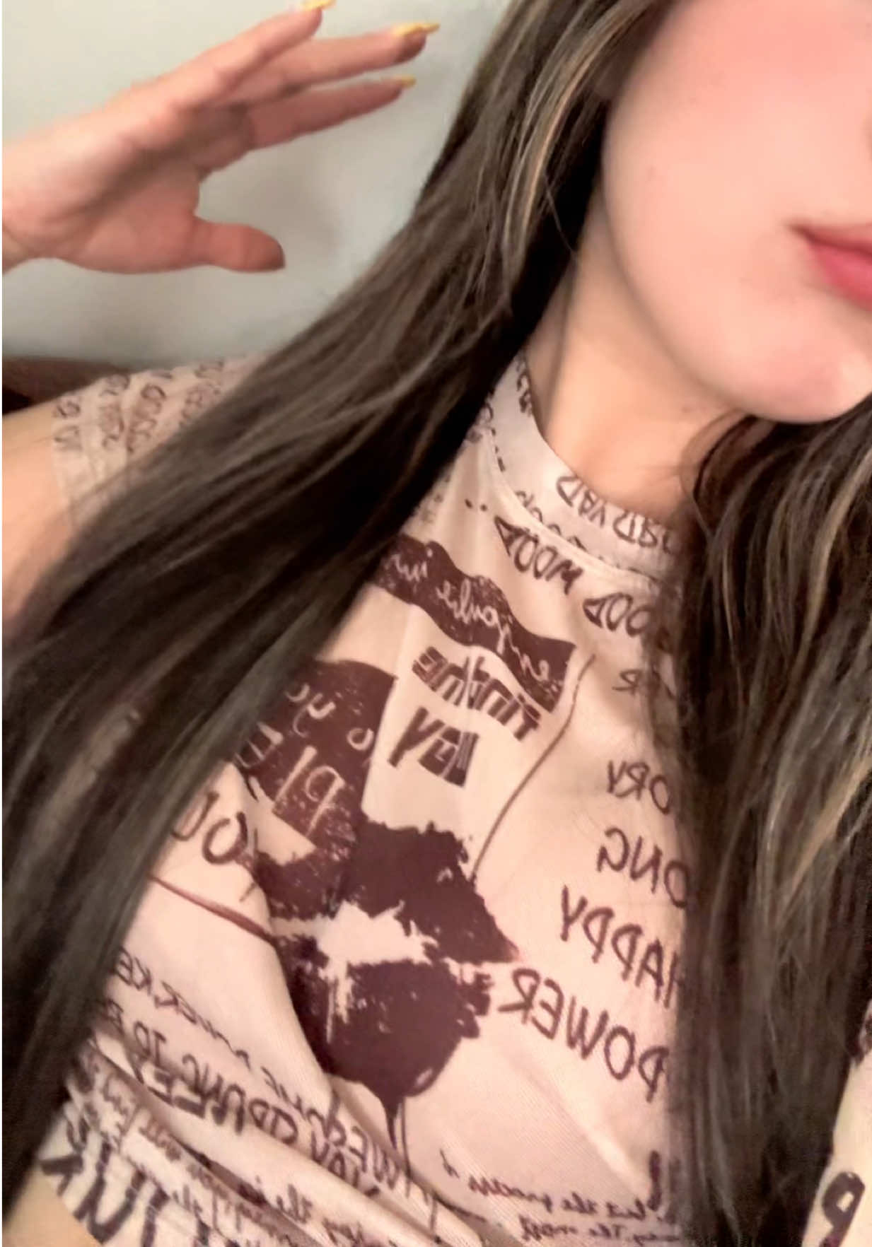 @Blanka 🫶🏻🐝