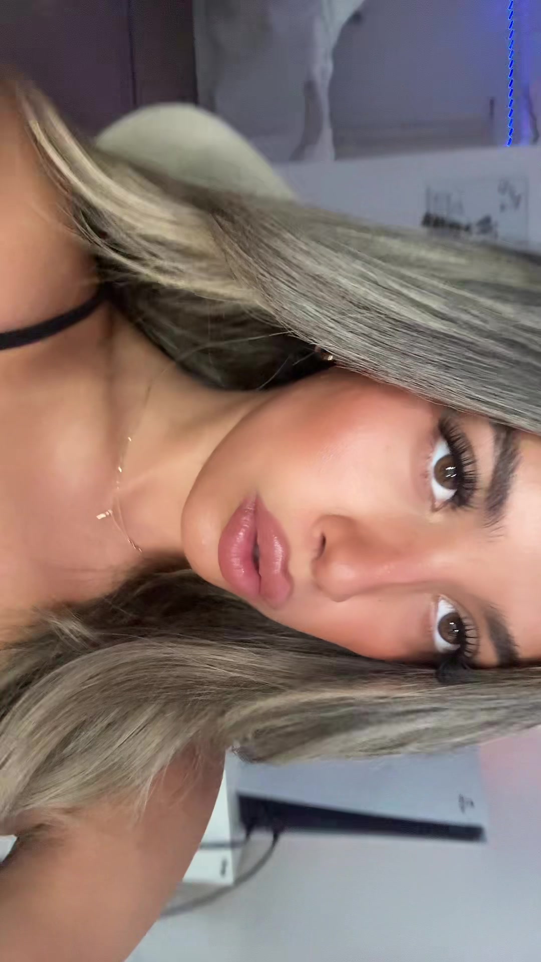 @Sav🐆