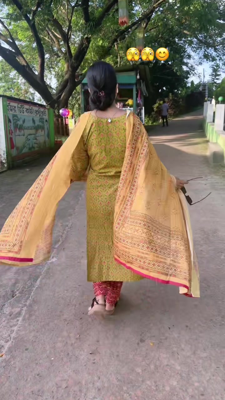 @Priyanka Sarkar