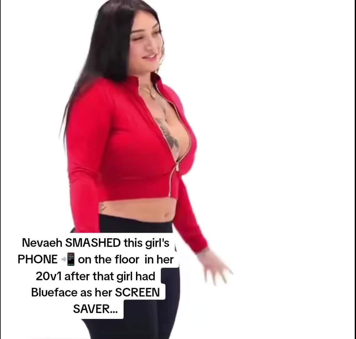 @TheRatchetGentleman_