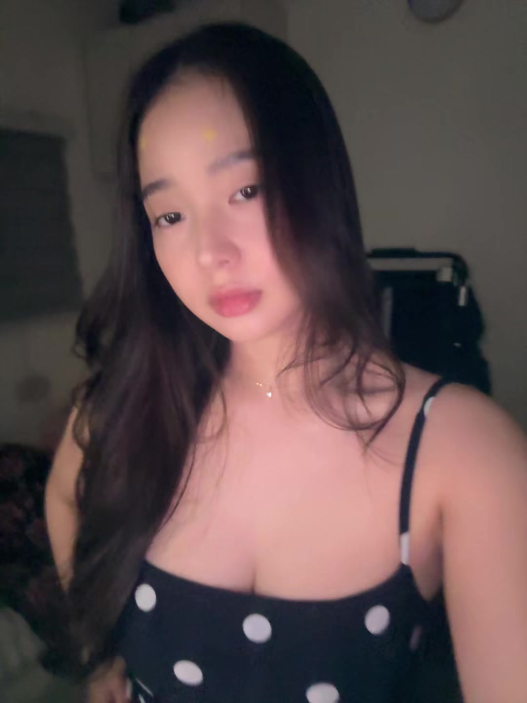 @Chaydump