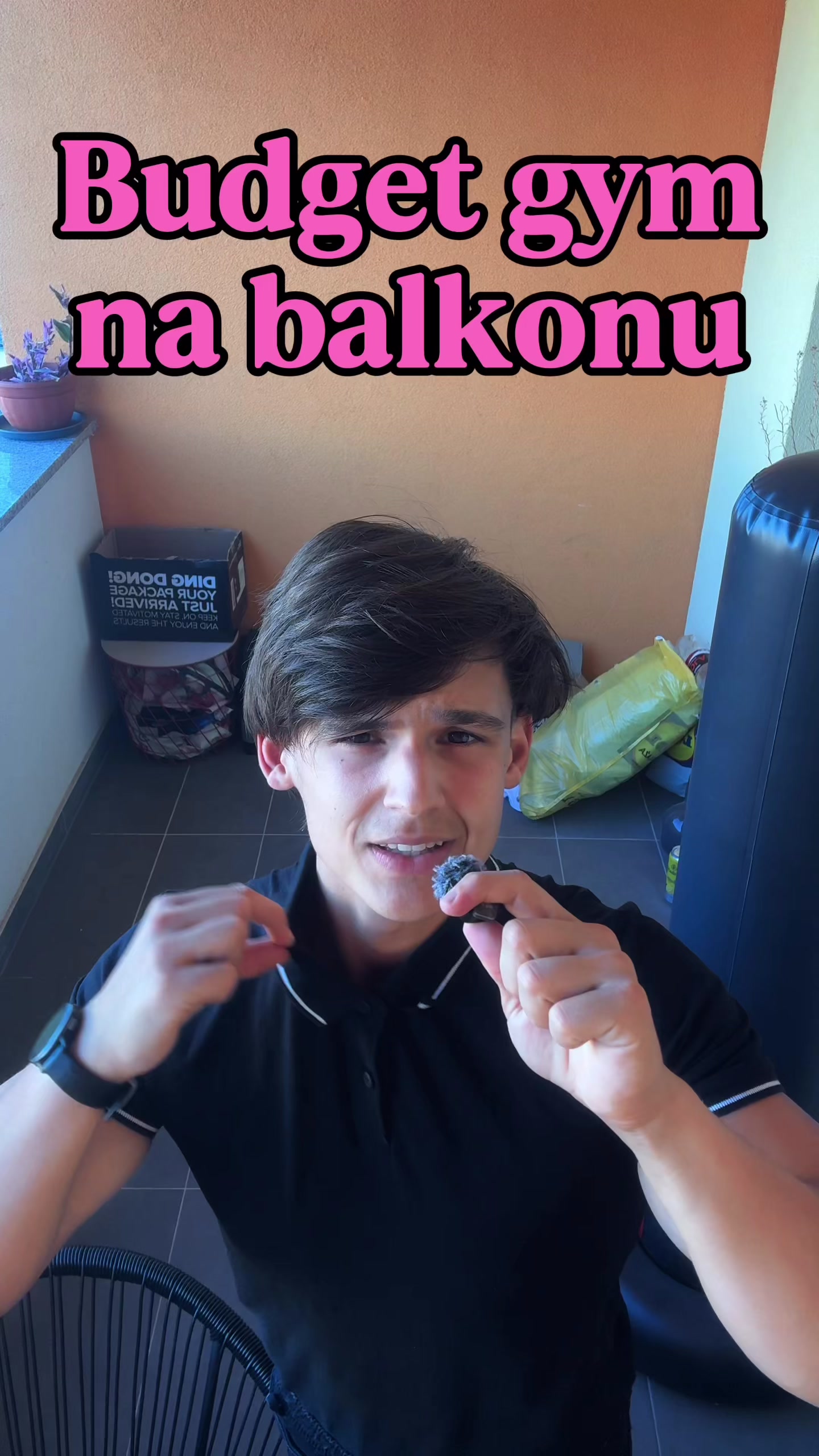 @Adrian Radola