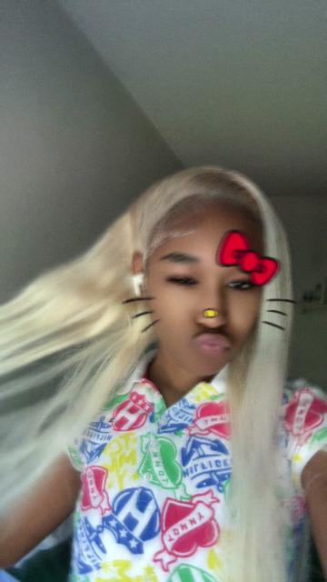@nooskiiii