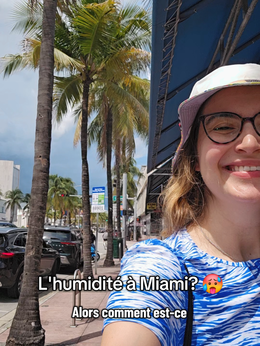 @Liviamerica 🇺🇲