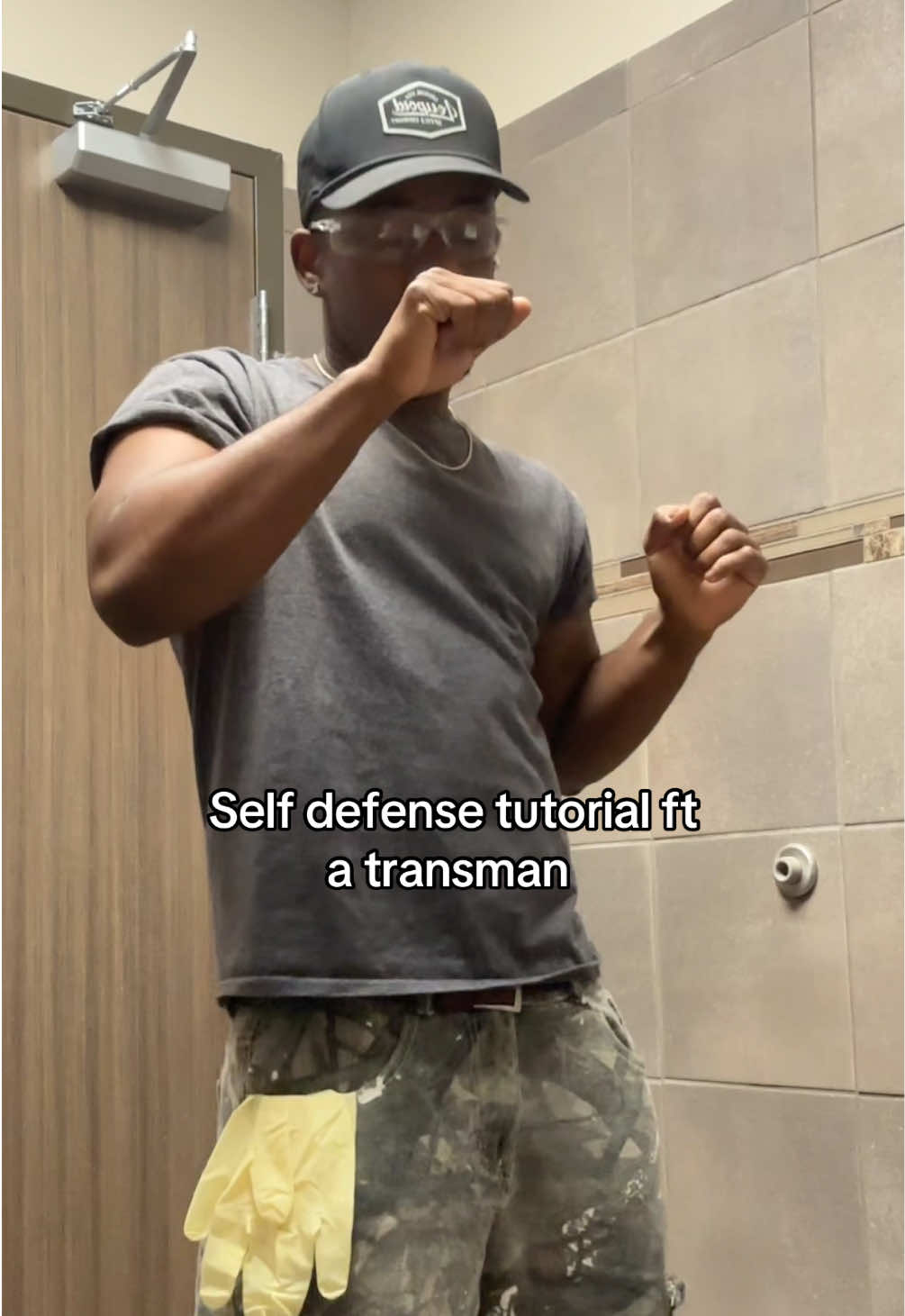 @Aka Prince Kyle