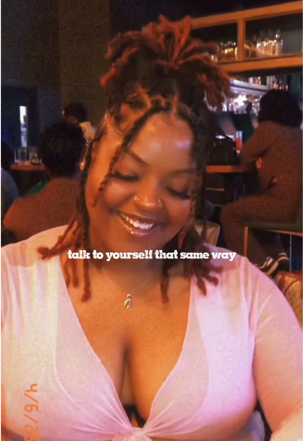 @AreonnaLashelle