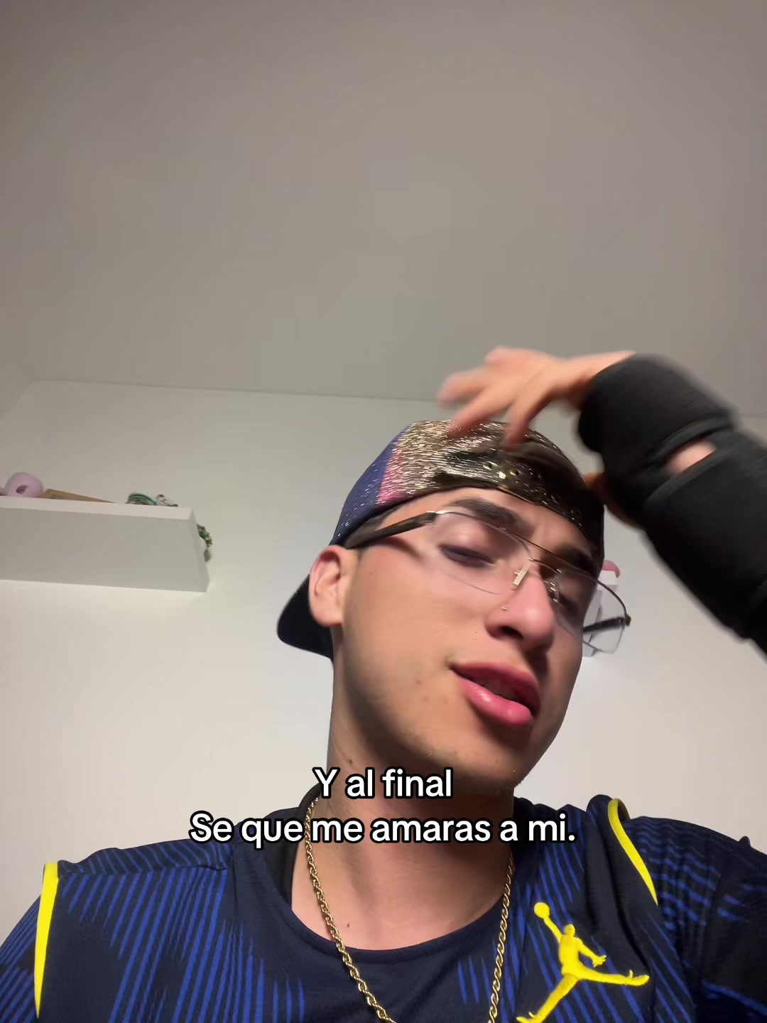 @gerobareiro 🇵🇾