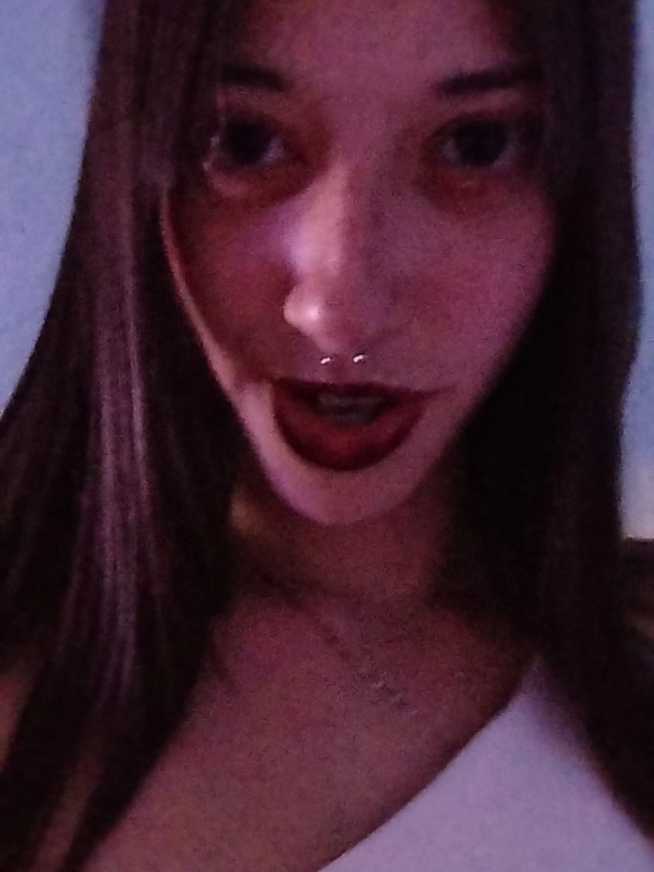 @𝙢𝙤𝙧𝙚𝙚𝙚𝙚𝙣🍒