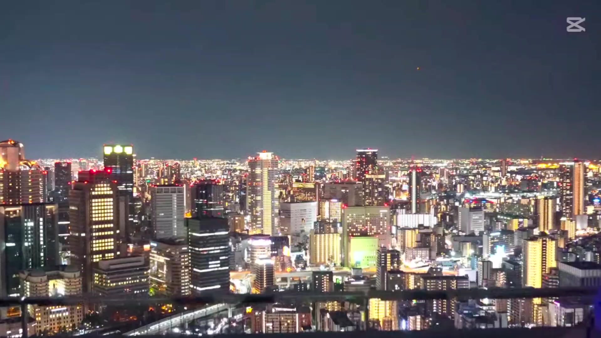 @はやとcapcut初心者🔰