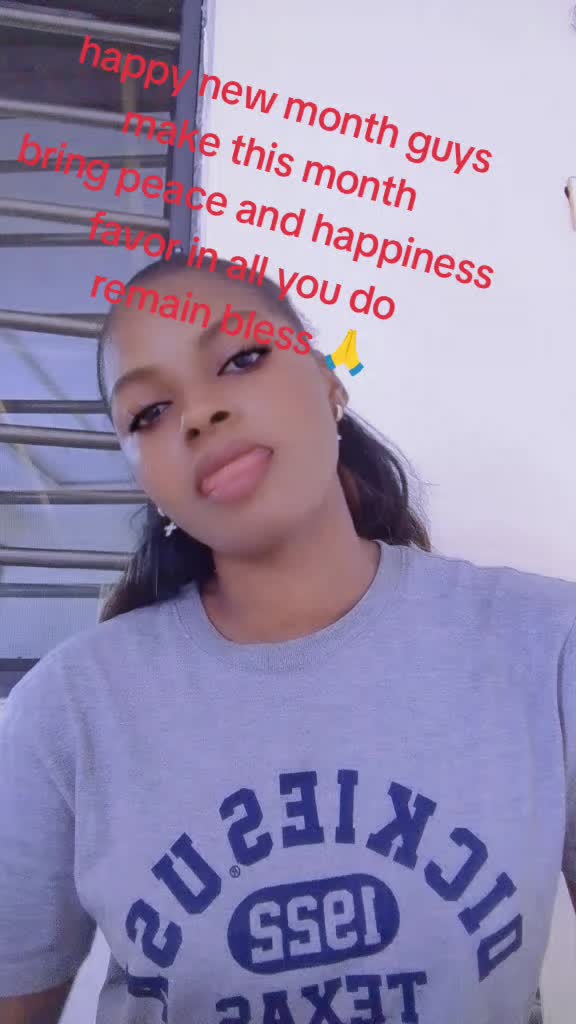 @Sarah Solomon