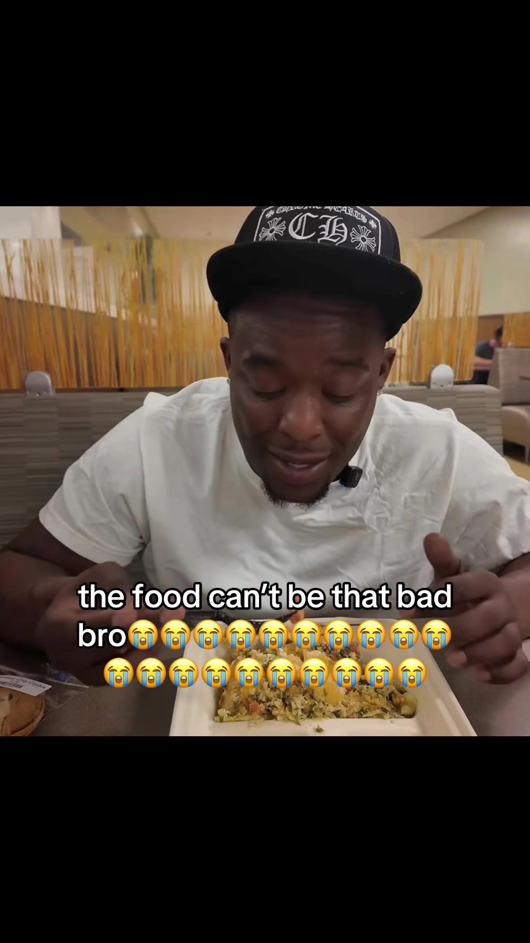 @DD