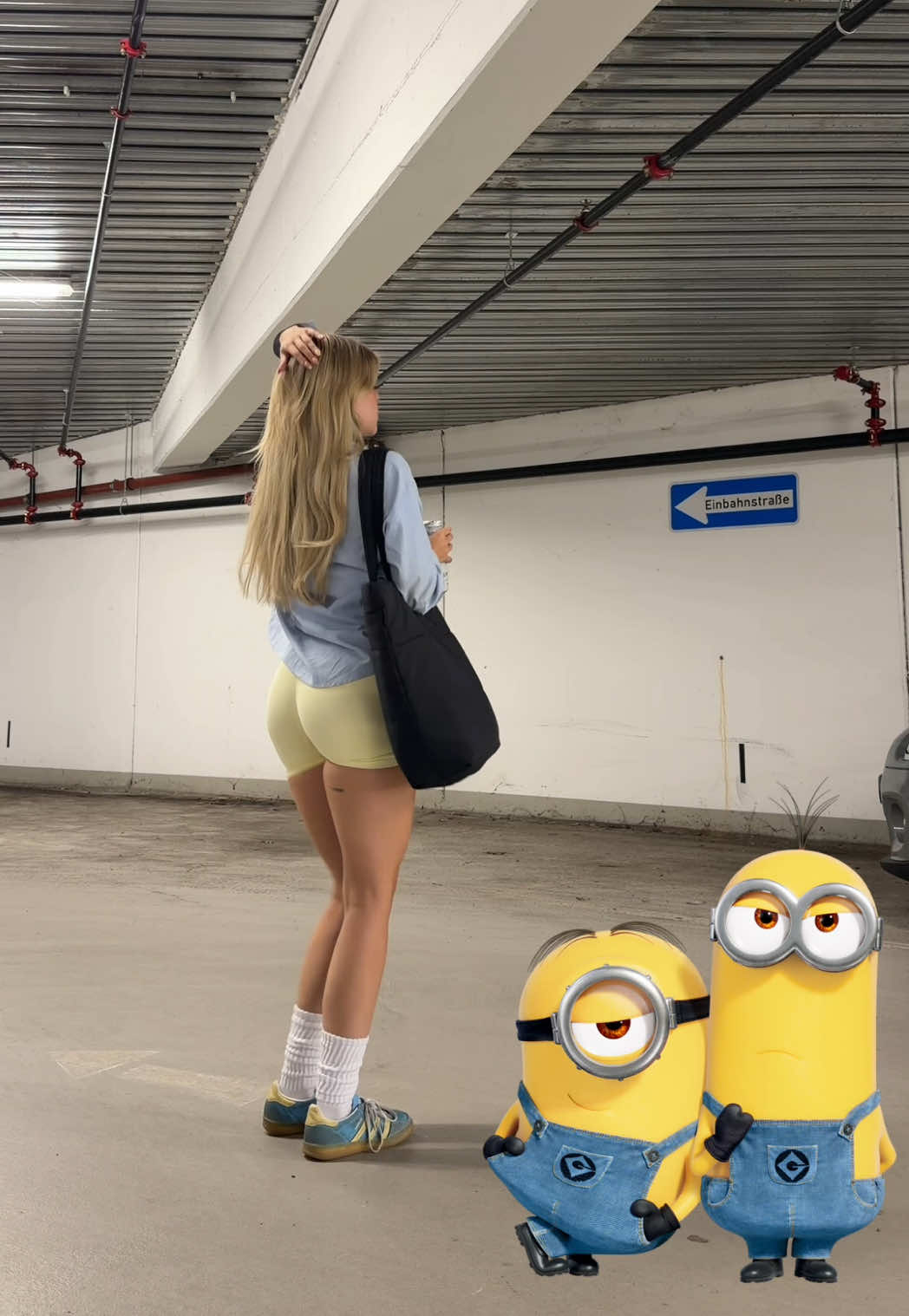 @Mona