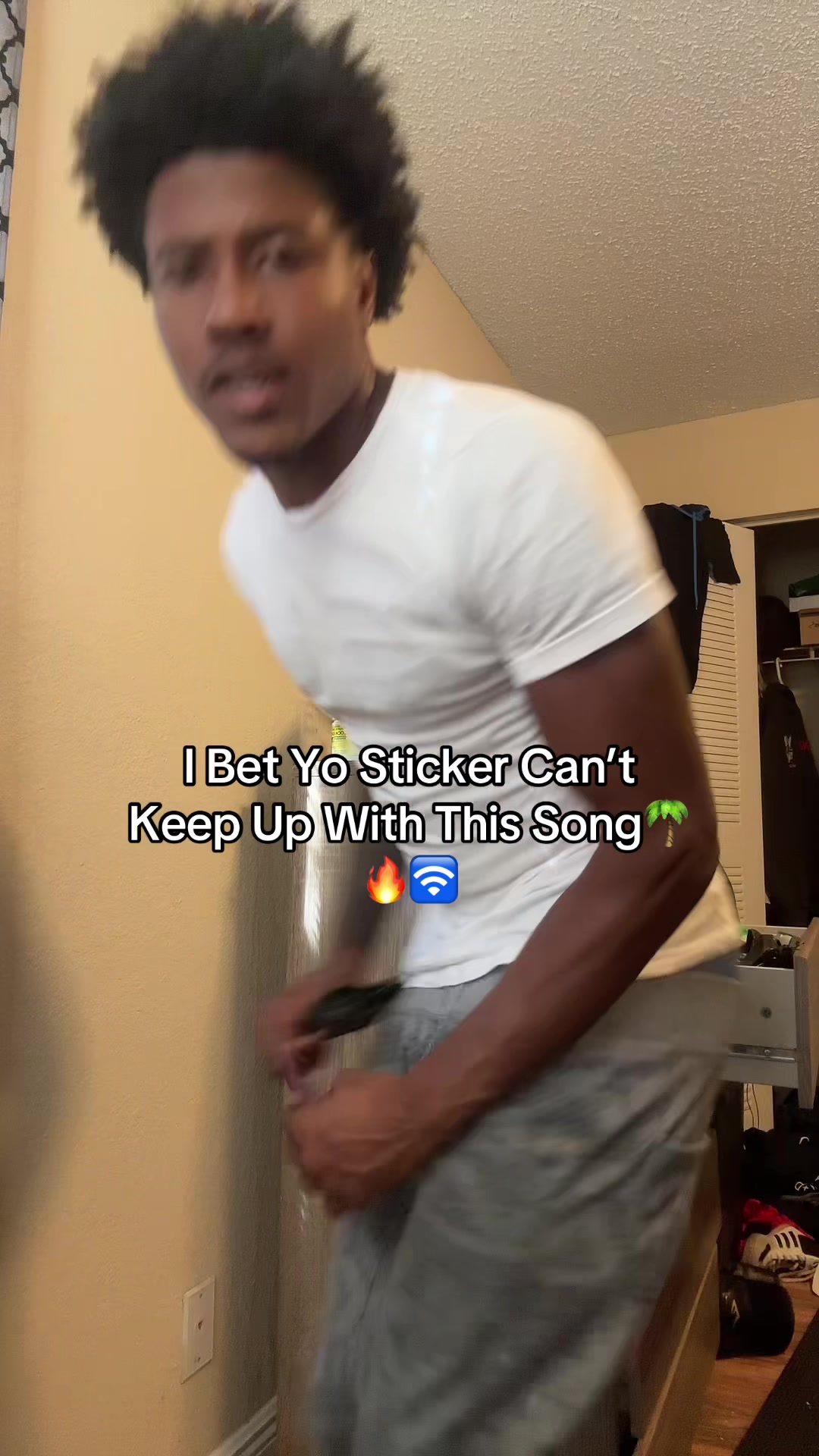 @777Solo🦅