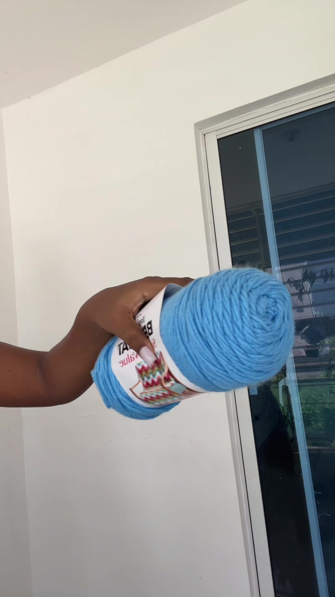 @yamicrochet_509🧶🧶