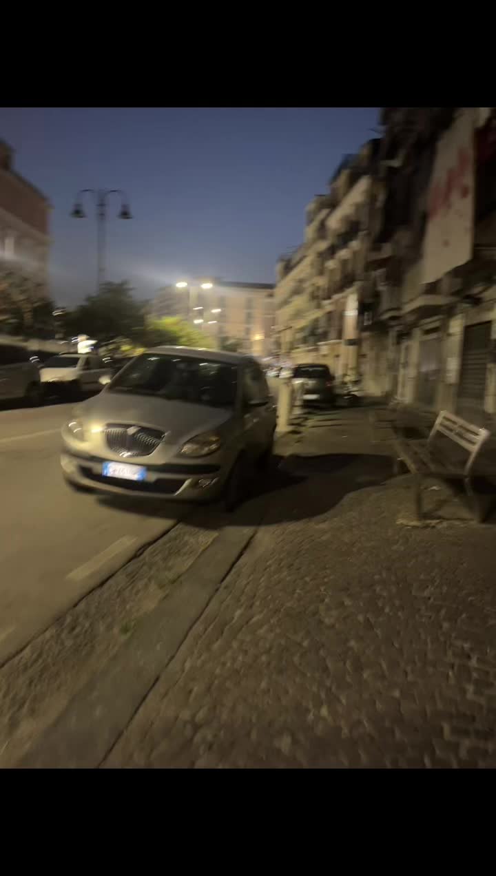 @Patrizia guarino