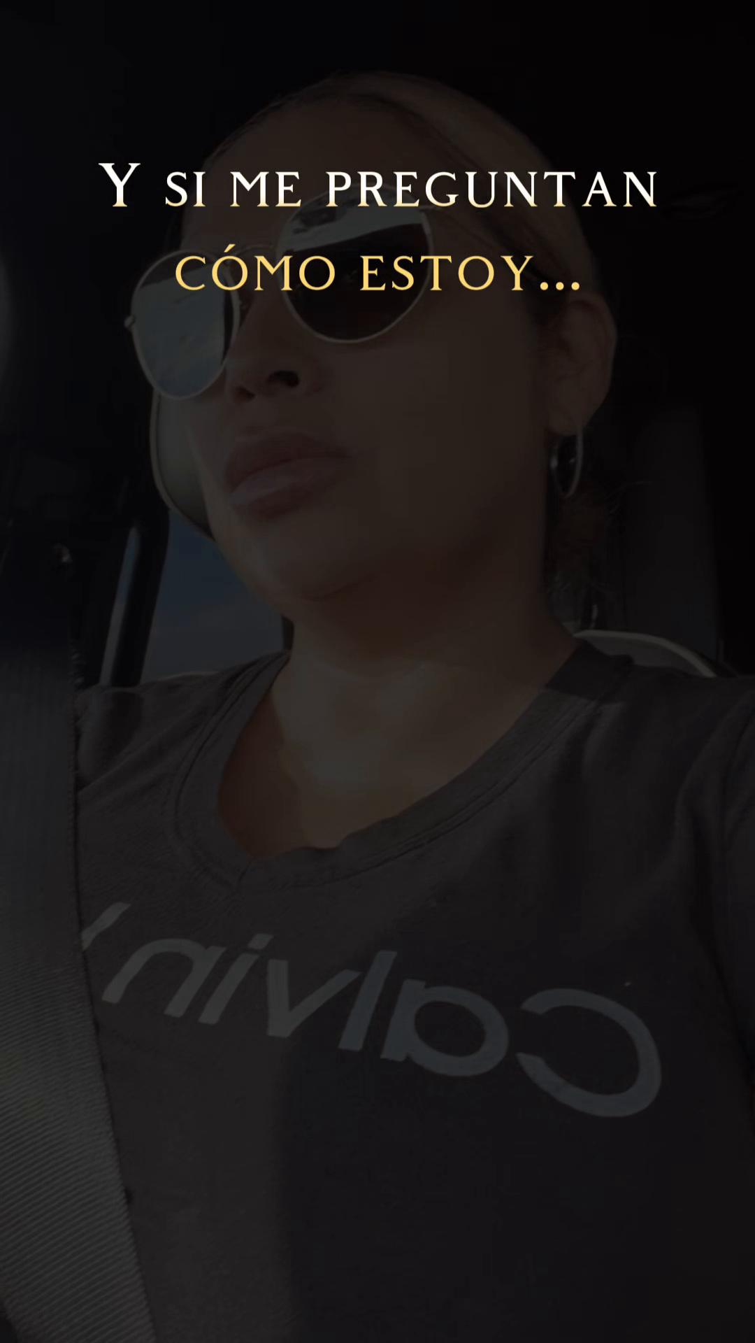 @brendaba