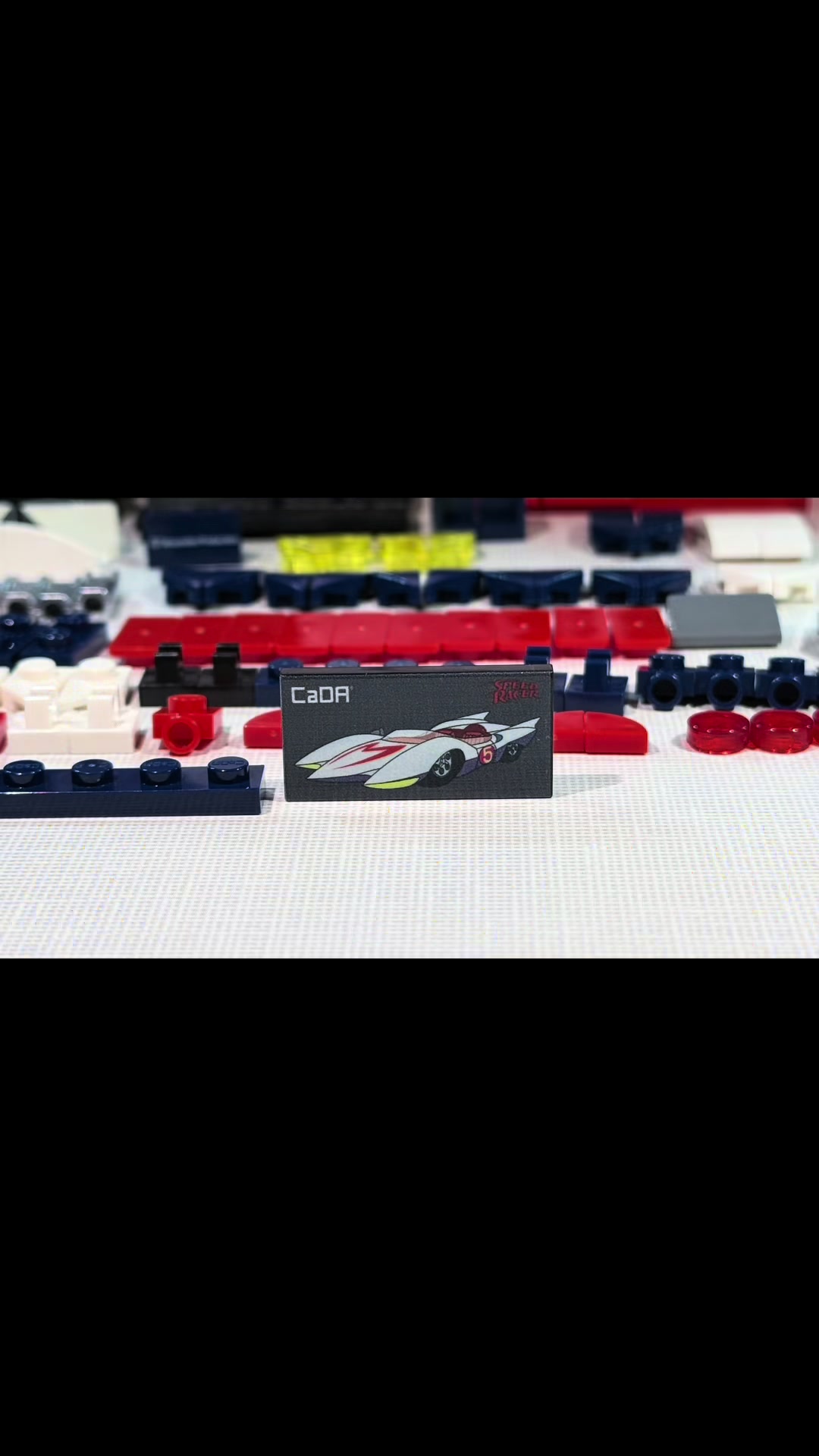 @911dispatcherbrickbuilder
