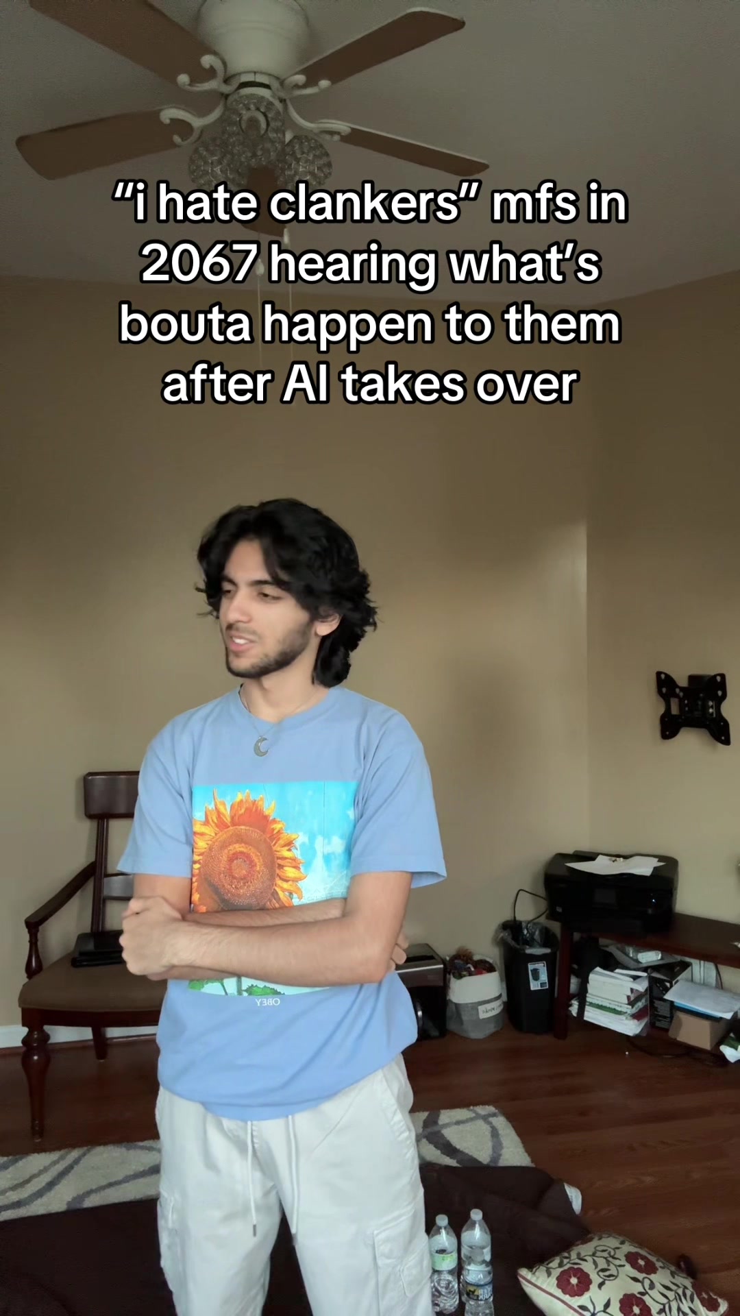 @JazzCat