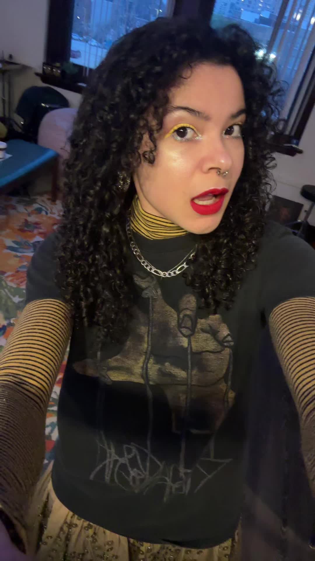@trilgoreklout