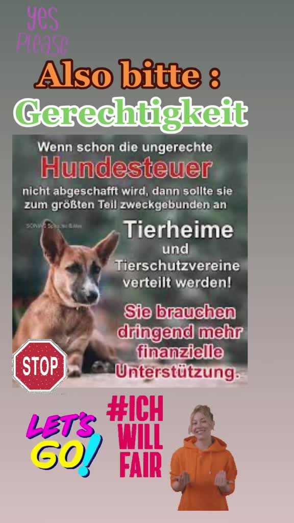 @❤️Ulla & Tiere❤️