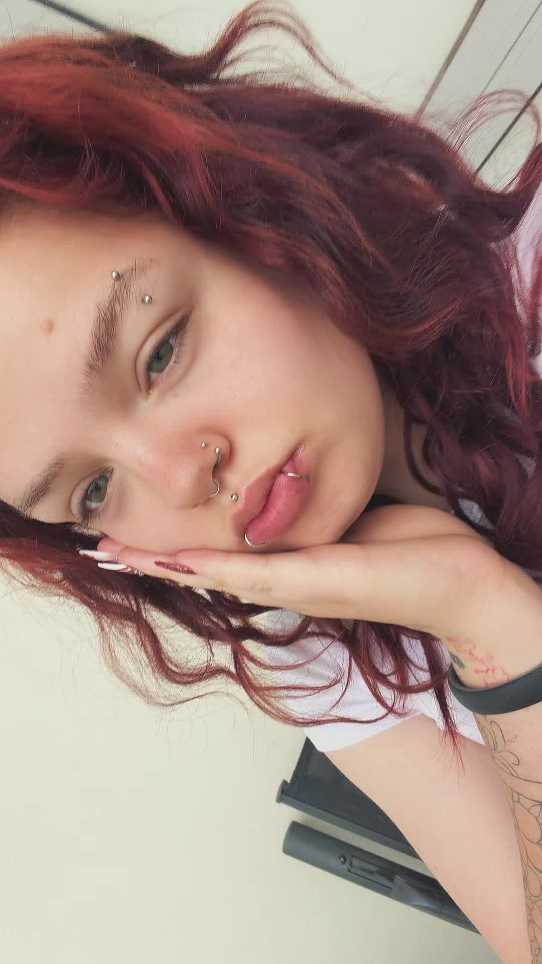 @just.lillyo95_