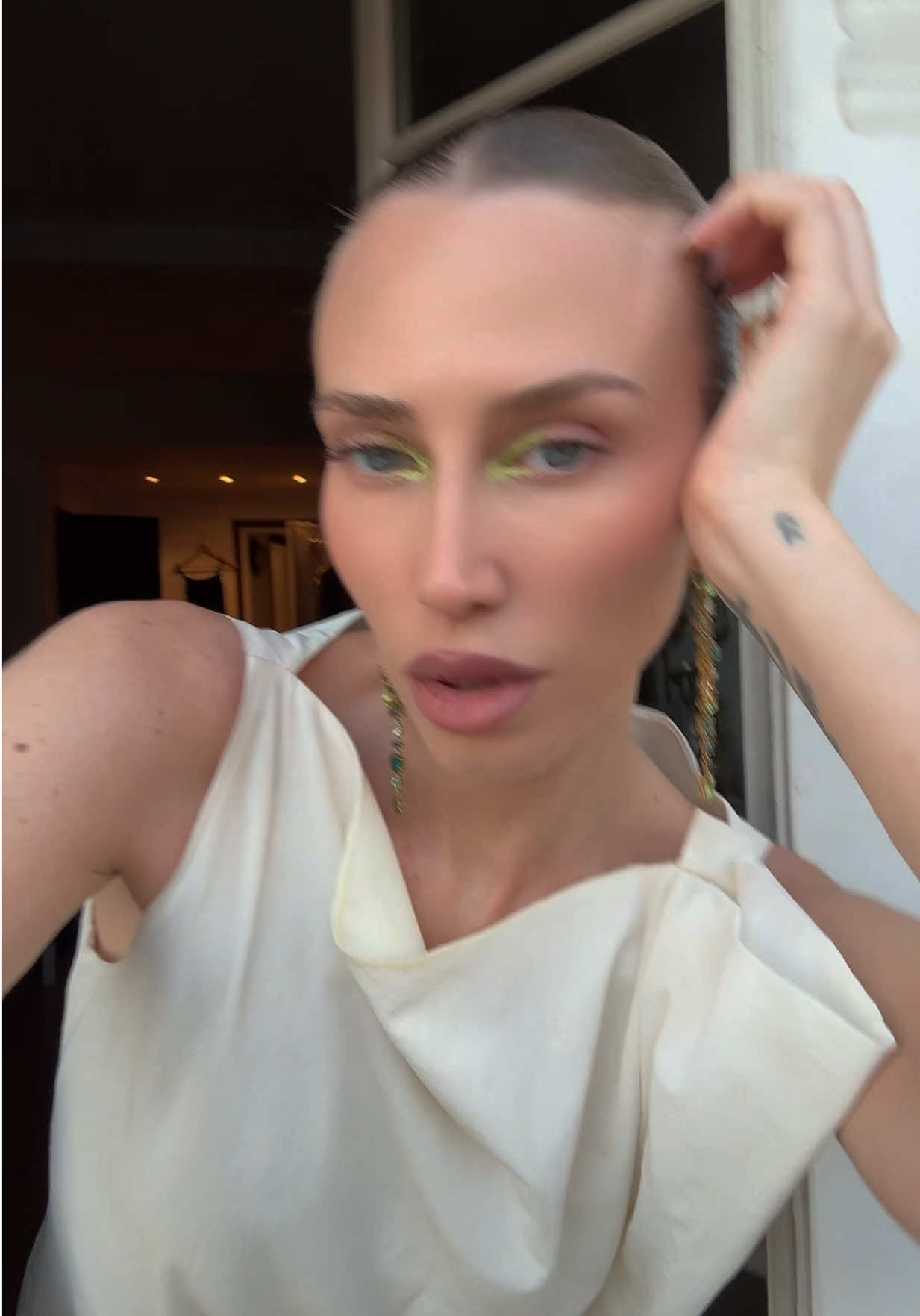@Xenia Rybina