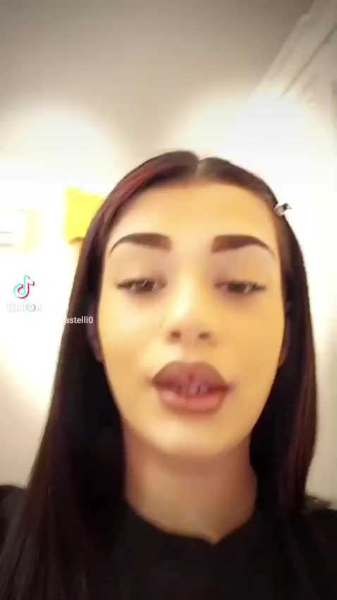 @fedy_morana5