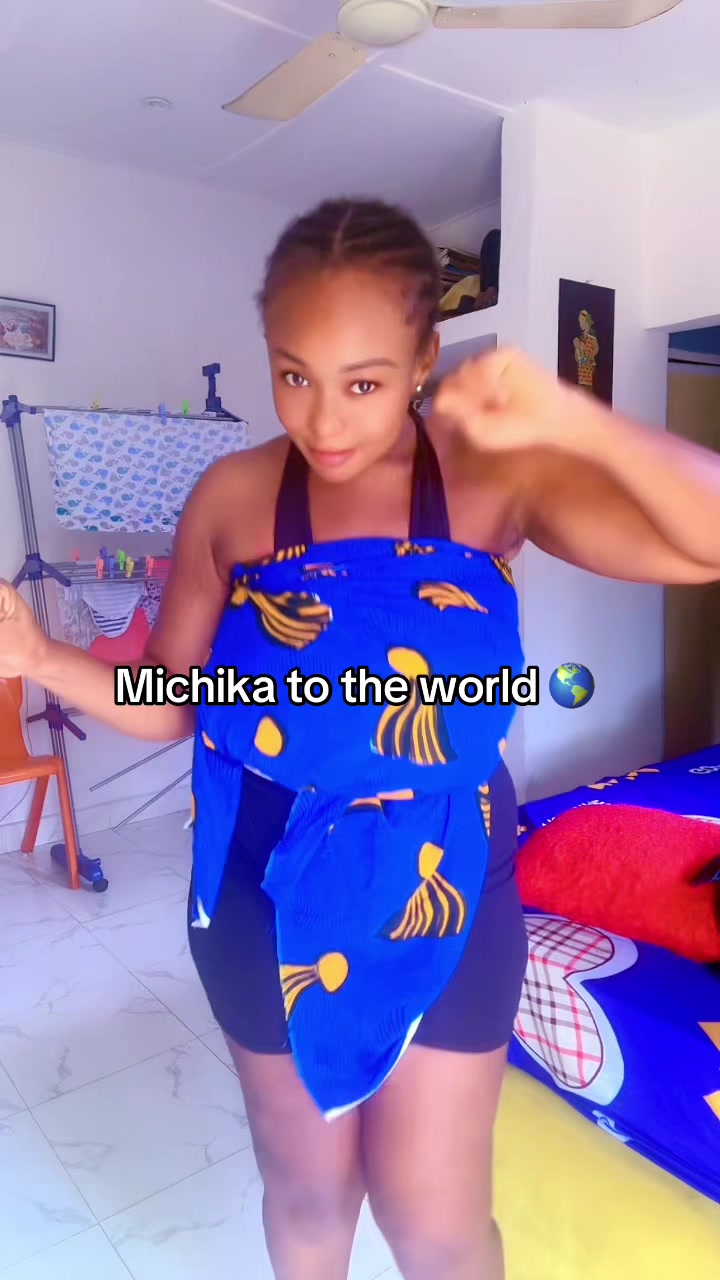 @She_is_veey