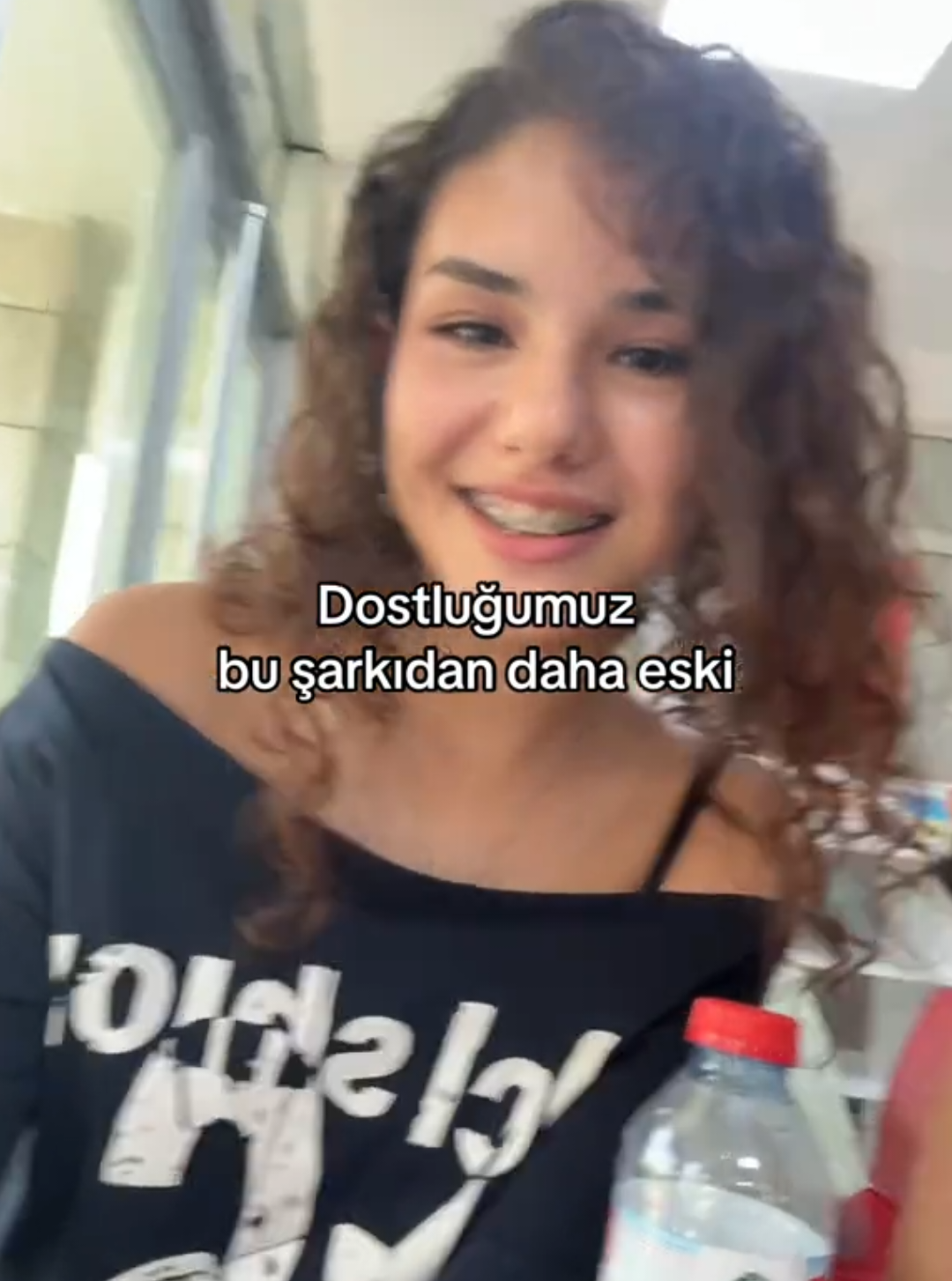 @Rmys