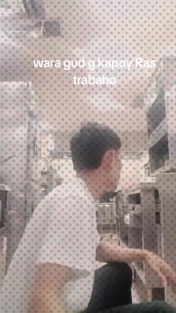 @jeffot