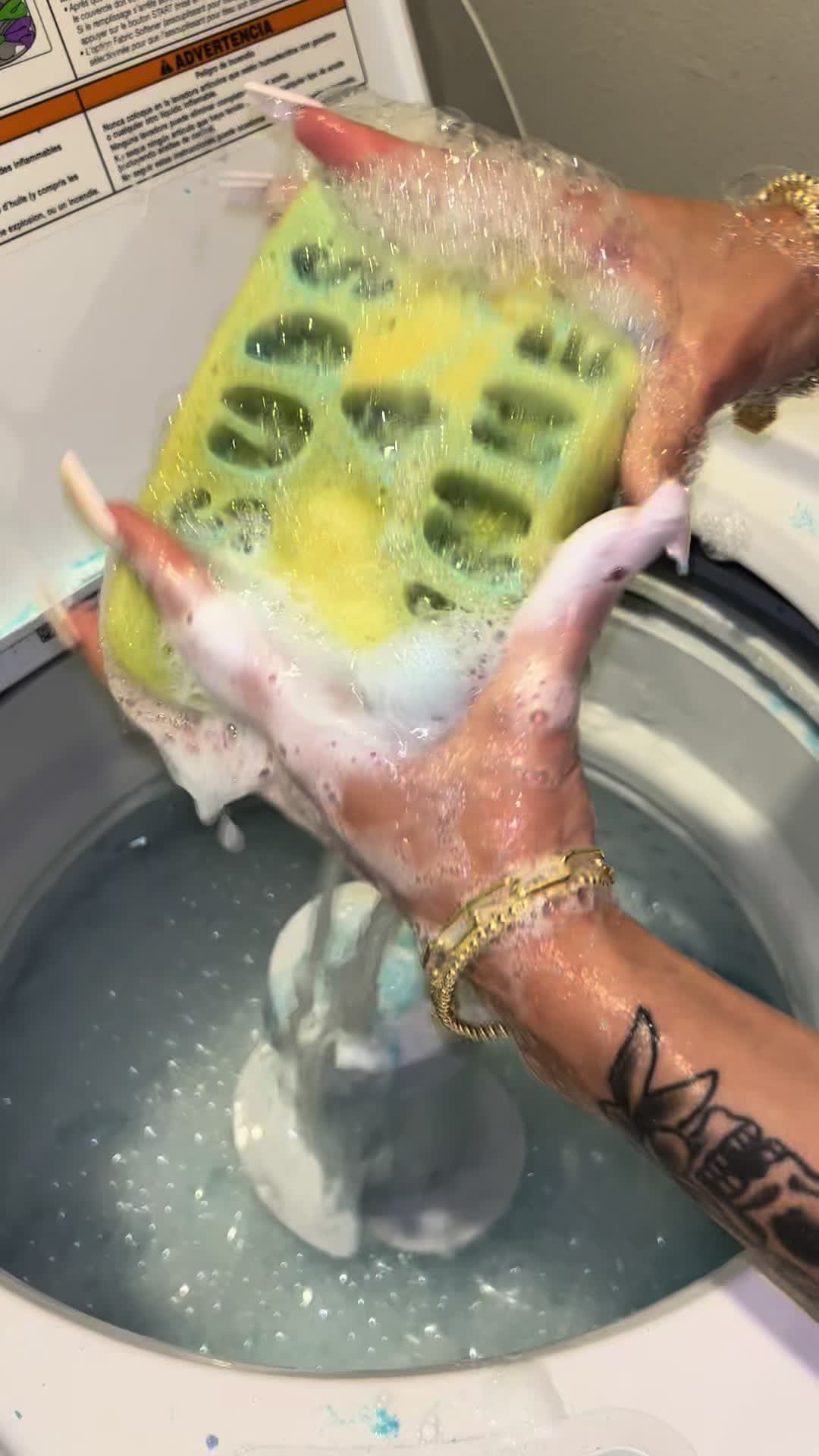 @Suds_4_dinner🧺🫧🧽