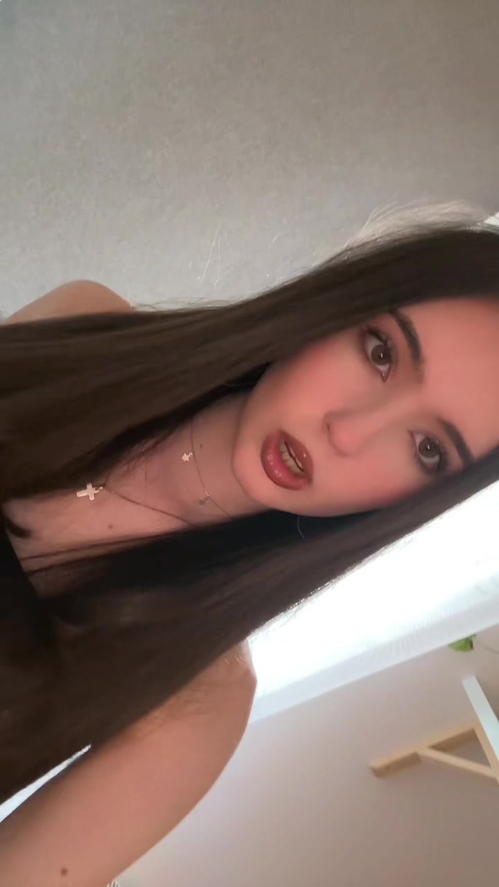 @jjvlciia