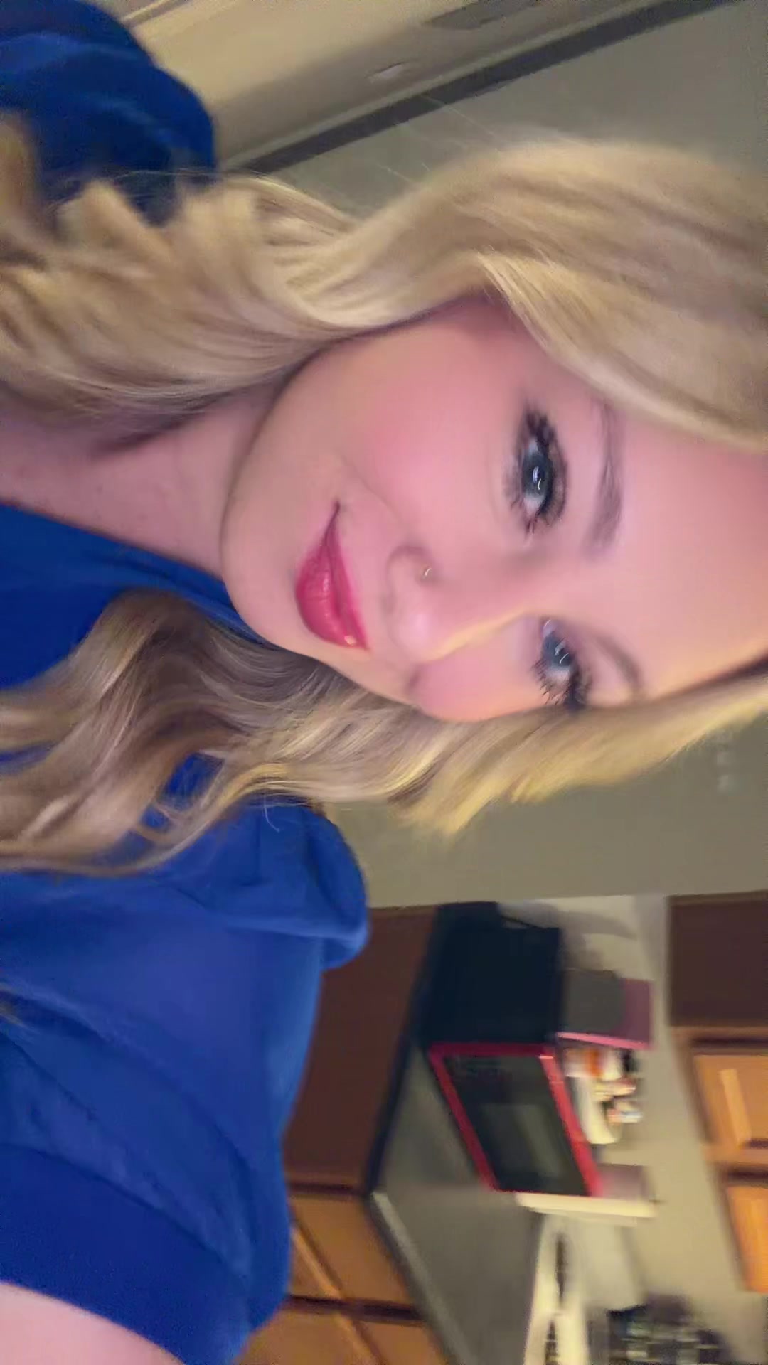 @leihliana